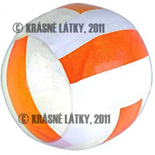 Basketball - bavlněný ručník