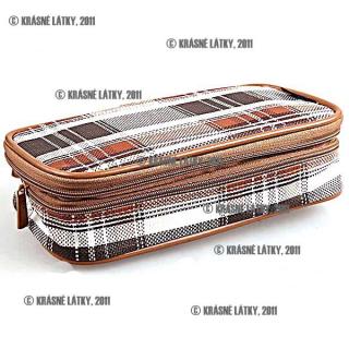 Kosmetická taštička 64