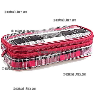 Kosmetická taštička 65